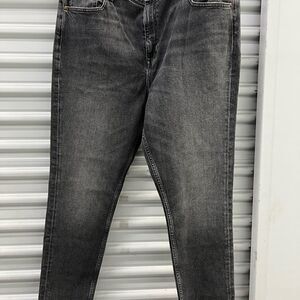 Ralph Lauren Tompkins Skinny Jeans NEW